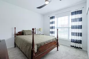 4143 Durhams Crossing, Union Township, OH 45245 - Photo 27