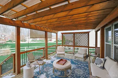 4143 Durhams Crossing, Union Township, OH 45245 - Photo 33