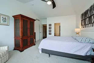 4143 Durhams Crossing, Union Township, OH 45245 - Photo 23