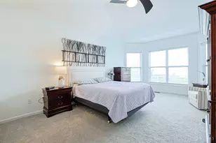 4143 Durhams Crossing, Union Township, OH 45245 - Photo 21