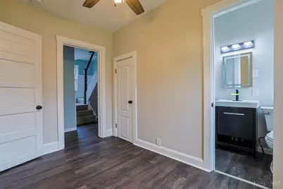 3765 Iona Avenue, Cincinnati, OH 45213 - Photo 21