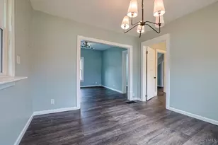 3765 Iona Ave, Cincinnati, OH 45213 - Photo 9