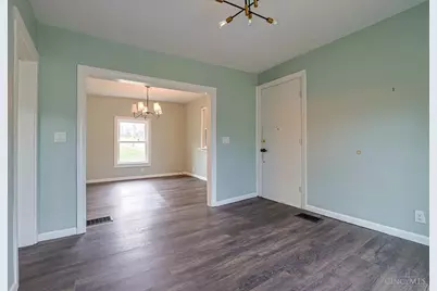 3765 Iona Avenue, Cincinnati, OH 45213 - Photo 7