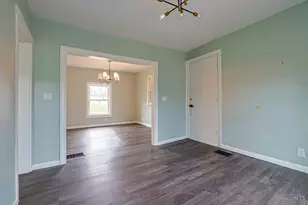 3765 Iona Ave, Cincinnati, OH 45213 - Photo 7