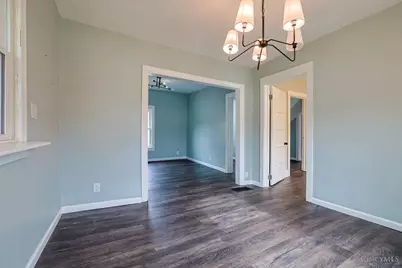 3765 Iona Avenue, Cincinnati, OH 45213 - Photo 9