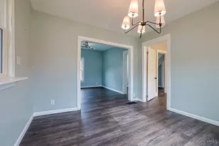 3765 Iona Ave, Cincinnati, OH 45213 - Photo 9