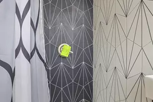 3765 Iona Ave, Cincinnati, OH 45213 - Photo 29