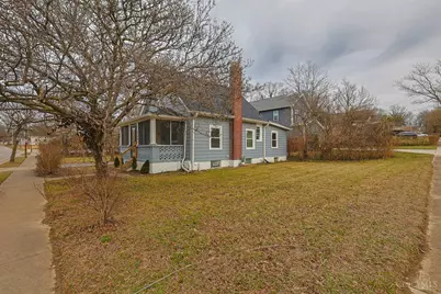3765 Iona Avenue, Cincinnati, OH 45213 - Photo 27