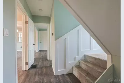 3765 Iona Avenue, Cincinnati, OH 45213 - Photo 31