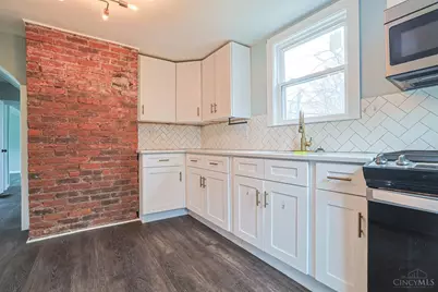 3765 Iona Avenue, Cincinnati, OH 45213 - Photo 11