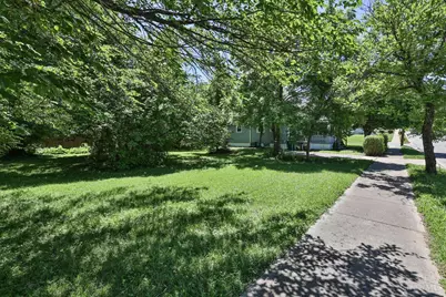 3765 Iona Avenue, Cincinnati, OH 45213 - Photo 27