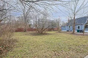 3765 Iona Ave, Cincinnati, OH 45213 - Photo 25