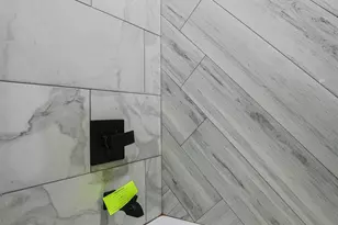 3765 Iona Ave, Cincinnati, OH 45213 - Photo 19