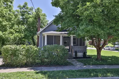 3765 Iona Avenue, Cincinnati, OH 45213 - Photo 3