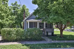 3765 Iona Ave, Cincinnati, OH 45213 - Photo 3
