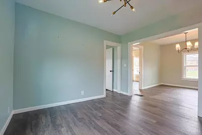 3765 Iona Avenue, Cincinnati, OH 45213 - Photo 5