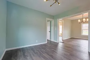 3765 Iona Ave, Cincinnati, OH 45213 - Photo 5