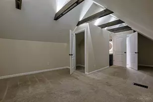 3765 Iona Ave, Cincinnati, OH 45213 - Photo 15