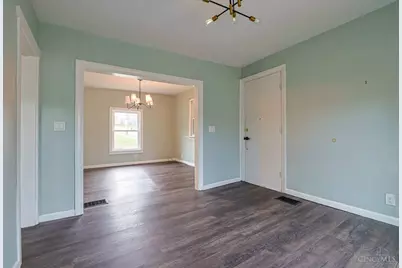 3765 Iona Avenue, Cincinnati, OH 45213 - Photo 7