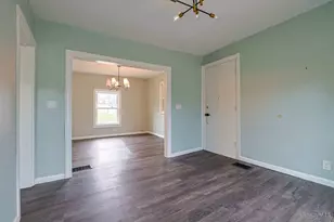 3765 Iona Ave, Cincinnati, OH 45213 - Photo 7