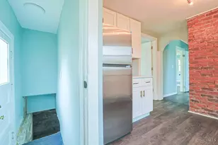 3765 Iona Ave, Cincinnati, OH 45213 - Photo 13