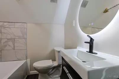 3765 Iona Avenue, Cincinnati, OH 45213 - Photo 17