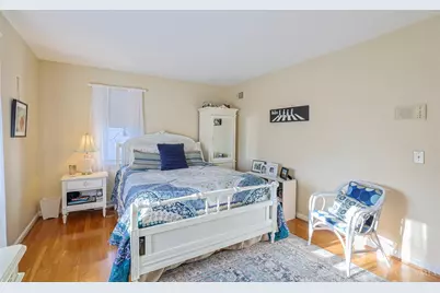 8115 N Clippinger Drive, Indian Hill, OH 45243 - Photo 35