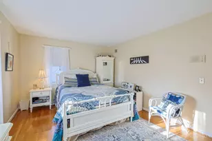 8115 N Clippinger Dr, Indian Hill, OH 45243 - Photo 35