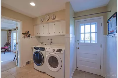 8115 N Clippinger Drive, Indian Hill, OH 45243 - Photo 21