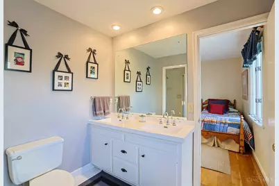 8115 N Clippinger Drive, Indian Hill, OH 45243 - Photo 29