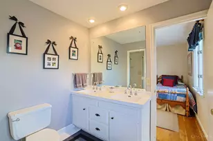 8115 N Clippinger Dr, Indian Hill, OH 45243 - Photo 29