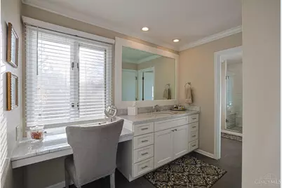 8115 N Clippinger Drive, Indian Hill, OH 45243 - Photo 25