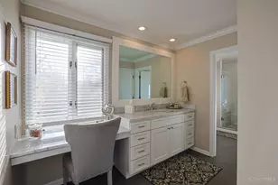 8115 N Clippinger Dr, Indian Hill, OH 45243 - Photo 25