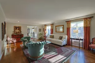 8115 N Clippinger Dr, Indian Hill, OH 45243 - Photo 7