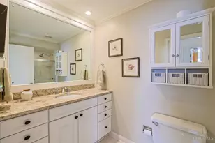 8115 N Clippinger Dr, Indian Hill, OH 45243 - Photo 33