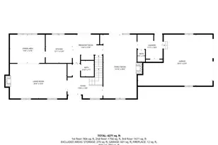 8115 N Clippinger Dr, Indian Hill, OH 45243 - Photo 49