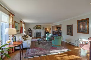 8115 N Clippinger Dr, Indian Hill, OH 45243 - Photo 5