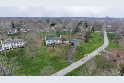 8115 N Clippinger Drive, Indian Hill, OH 45243 - Photo 43