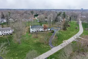 8115 N Clippinger Dr, Indian Hill, OH 45243 - Photo 43