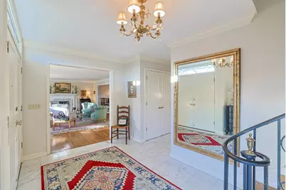 8115 N Clippinger Drive, Indian Hill, OH 45243 - Photo 3