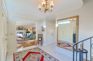 8115 N Clippinger Dr, Indian Hill, OH 45243 - Photo 3