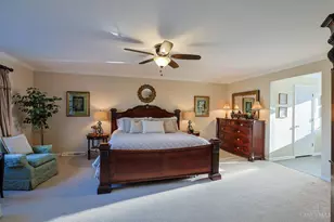 8115 N Clippinger Dr, Indian Hill, OH 45243 - Photo 23