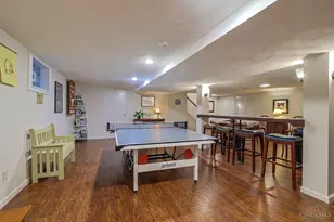 8115 N Clippinger Dr, Indian Hill, OH 45243 - Photo 41