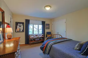 8115 N Clippinger Dr, Indian Hill, OH 45243 - Photo 27