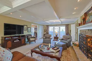 8115 N Clippinger Dr, Indian Hill, OH 45243 - Photo 19