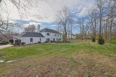 8115 N Clippinger Drive, Indian Hill, OH 45243 - Photo 47