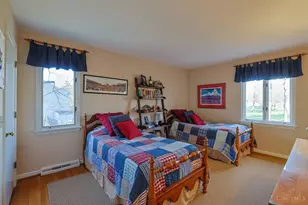 8115 N Clippinger Dr, Indian Hill, OH 45243 - Photo 31