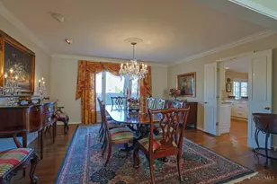 8115 N Clippinger Dr, Indian Hill, OH 45243 - Photo 11