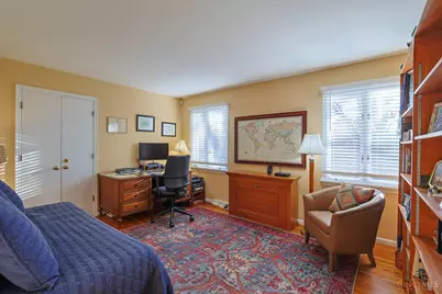 8115 N Clippinger Drive, Indian Hill, OH 45243 - Photo 37