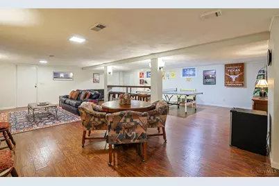 8115 N Clippinger Drive, Indian Hill, OH 45243 - Photo 39